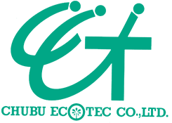 Chueco Fertilizer