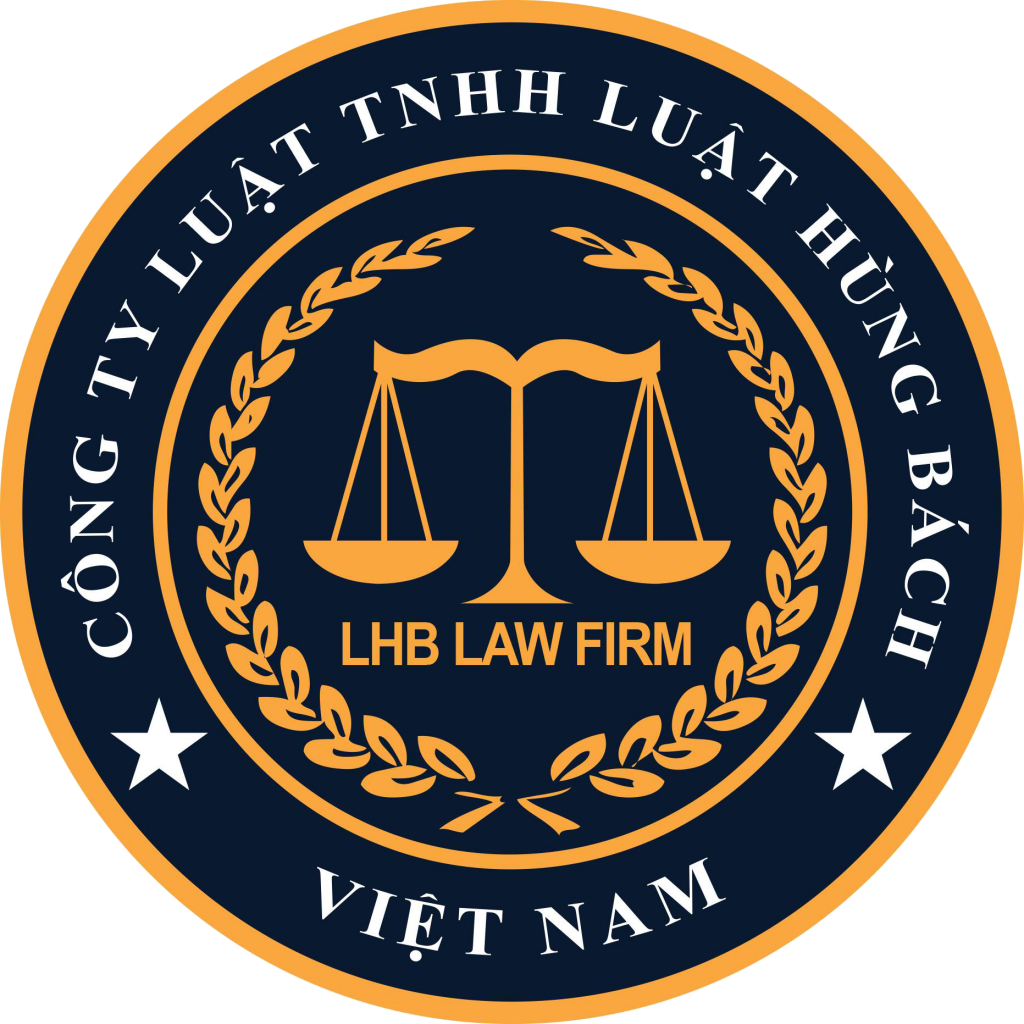 Luat Hung Bach